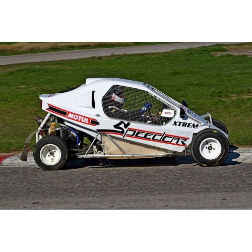 speedcar race 750 SPEEDCAR
